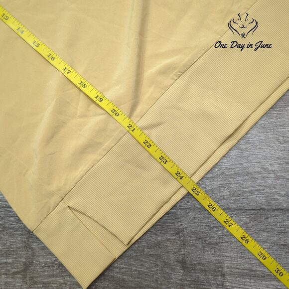 Stylus Short Sleeve Top Size S - Picture 4 of 5